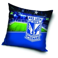 LECH POZNAŃ VANKÚŠ NA ŠTADIÓN LECH POZNAŃ VANKÚŠ NA ŠTADIÓN