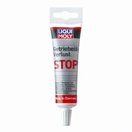 TESNENIE PREVODOVKY LIQUI MOLY 1042 TESNENIE PREVODOVKY LIQUI MOLY 1042