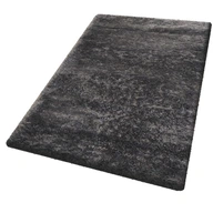 Royal Meri Shaggy koberec 160x220 antracit