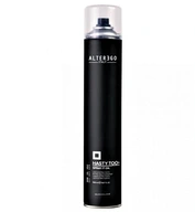 Alterego Hasty Too Spray It On Lak na vlasy 500 ml Alterego Hasty Too Spray It On Lak na vlasy 500 ml