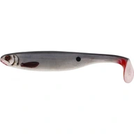 WESTIN Shad Teez - 27cm - Pečiatka Roach