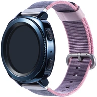 PÁSKA PRE GARMIN VENU 2 PLUS VIVOMOVE HR LUXE 20MM PÁSKA PRE GARMIN VENU 2 PLUS VIVOMOVE HR LUXE 20MM