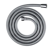 METAFLEX SPRCHOVÁ HADICA 200 CM CHROM HANSGROHE METAFLEX SPRCHOVÁ HADICA 200 CM CHROM HANSGROHE