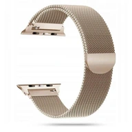 Remienok pre APPLE WATCH 42 / 44 / 45 MM TECH-PROTECT Remienok pre APPLE WATCH 42 / 44 / 45 MM TECH-PROTECT