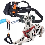 Bezpečnostný postroj DOG BELT AUTO L Bezpečnostný postroj DOG BELT AUTO L