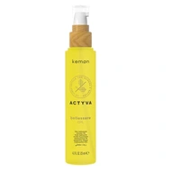 Kemon ACTYVA BELLESSERE OIL Nektár krásy 50 ml Kemon ACTYVA BELLESSERE OIL Nektár krásy 50 ml