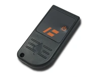 ID TYTAN REMOTE JOKER ID TYTAN REMOTE JOKER