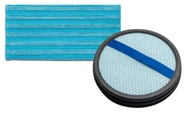 Philips SpeedPro PowerPro Aqua FC6400 filtračný mop Philips SpeedPro PowerPro Aqua FC6400 filtračný mop