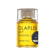 OLAPLEX BONDING OIL NO.7 VLASOVÝ OLEJ 30ML OLAPLEX BONDING OIL NO.7 VLASOVÝ OLEJ 30ML