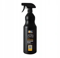 ADBL INTERIOR WOW LIMITED 1L - Na plasty ADBL INTERIOR WOW LIMITED 1L - Na plasty