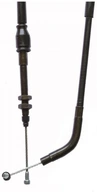 KÁBLO SPOJKY YAMAHA TDM 900 2002 - 2013 KÁBLO SPOJKY YAMAHA TDM 900 2002 - 2013