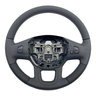 Nový OE Trafic III Vivaro B kožený volant Nový OE Trafic III Vivaro B kožený volant