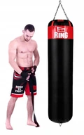 BOXOVACIA TAŠKA PRÁZDNA KOLOS 180x45cm BOXOVACIA TAŠKA PRÁZDNA KOLOS 180x45cm