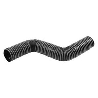 51 mm flexibilná vzduchová trubica 51 mm flexibilná vzduchová trubica