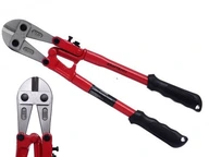 NOŽNICE NA DRÔTENÉ TYČE 460mm 18'' STRONG PRO NOŽNICE NA DRÔTENÉ TYČE 460mm 18'' STRONG PRO