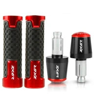 Pre KAWASAKI ZX6R 2019 2020 ZX 6R ZX 6 R zx 6r zx Pre KAWASAKI ZX6R 2019 2020 ZX 6R ZX 6 R zx 6r zx