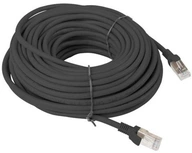 Patchcord UTP sieťový kábel cat 5e 50m Lanberg Patchcord UTP sieťový kábel cat 5e 50m Lanberg
