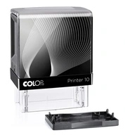 COLOP PRINTER IQ 10 zn COLOP PRINTER IQ 10 zn