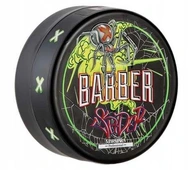 Marmara Barber Wax Pasta z pavúčích vlákien 150ml Marmara Barber Wax Pasta z pavúčích vlákien 150ml