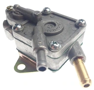 KPL. PALIVOVÉ ČERPADLO Quad Linhai 300cc T3b OEM KARBURÁTOR KPL. PALIVOVÉ ČERPADLO Quad Linhai 300cc T3b OEM KARBURÁTOR