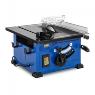 Kotúčová píla - stolová - 900 W MSW C-SAW210N Kotúčová píla - stolová - 900 W MSW C-SAW210N