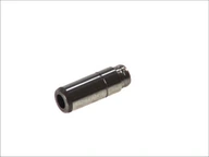 Vedenie ventilu FRECCIA G11427 Vedenie ventilu FRECCIA G11427
