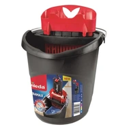 VILEDA ULTRAMAX VEDRO NA MOP SO SPRESSOROM VILEDA ULTRAMAX VEDRO NA MOP SO SPRESSOROM