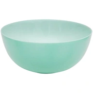 N VEĽKÁ SKLENENÁ MISKA ⌀21cm MISKA NA ŠALÁT 2l 2000ml N VEĽKÁ SKLENENÁ MISKA ⌀21cm MISKA NA ŠALÁT 2l 2000ml