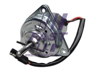 MOTOR VENTILÁTORA RENAULT CLIO I 91-98 RENAULT CL MOTOR VENTILÁTORA RENAULT CLIO I 91-98 RENAULT CL