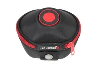 Puzdro Ledlenser na baterky H7.2 H7R.2 Puzdro Ledlenser na baterky H7.2 H7R.2