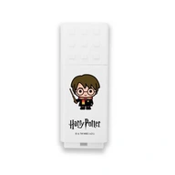 USB 2.0 USB kľúč Harry Potter 32 GB USB 2.0 USB kľúč Harry Potter 32 GB