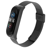 NÁRAMOK, NÁRAMOK PRE XIAOMI MI BAND 5 BL NÁRAMOK, NÁRAMOK PRE XIAOMI MI BAND 5 BL