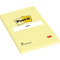 Post-it XXL samolepiace bankovky 102 x 152 mm Post-it XXL samolepiace bankovky 102 x 152 mm
