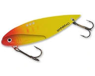 SpinMad King cikáda 18,0g farba 0608 SpinMad King cikáda 18,0g farba 0608