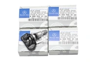 Senzory tlaku TPMS Mercedes A W177 B W247 CLA Senzory tlaku TPMS Mercedes A W177 B W247 CLA