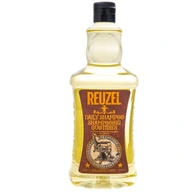 Reuzel denný šampón na každodenné použitie 1000 ml Reuzel denný šampón na každodenné použitie 1000 ml