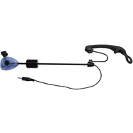 York Swinger Signaler Genesis V2 Blue York Swinger Signaler Genesis V2 Blue