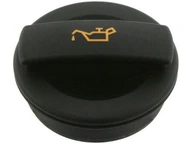 Zátka PLNENIA OLEJA AUDI A5 07-12 A3 8P 03-13 Zátka PLNENIA OLEJA AUDI A5 07-12 A3 8P 03-13