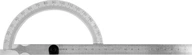 OCHRANNÝ 150 x 200 MM YT-72141 YATO OCHRANNÝ 150 x 200 MM YT-72141 YATO