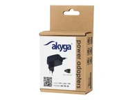 AKYGA AC adaptér AK-TB-34 5,0V / 2,0A 10W