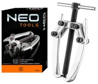 SŤAHOVAČ DVOJRAMENNÝ PRE LOŽISKÁ 150mm NEO 11-852 SŤAHOVAČ DVOJRAMENNÝ PRE LOŽISKÁ 150mm NEO 11-852