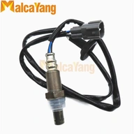 pre Lexus GS300 LS400 SC400 89465-50070 894655007