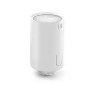 INTELIGENTNÁ TERMOSTATICKÁ HLAVA. MEROSS SMART WIFI INTELIGENTNÁ TERMOSTATICKÁ HLAVA. MEROSS SMART WIFI