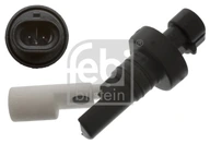 38943 FEBI BILSTEIN Snímač hladiny kvapaliny ostrekovačov 38943 FEBI BILSTEIN Snímač hladiny kvapaliny ostrekovačov