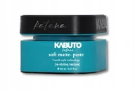 KABUTO Soft Matte Paste Matujúca pasta 150ml KABUTO Soft Matte Paste Matujúca pasta 150ml