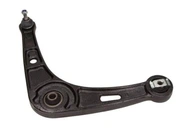 MAXGEAR 72-0965 Kyvná vidlica, zavesenie kolies MAXGEAR 72-0965 Kyvná vidlica, zavesenie kolies