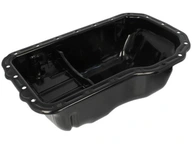 OLEJOVKA VOLVO 480 E 1,7 2,0 OLEJOVKA VOLVO 480 E 1,7 2,0