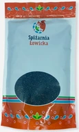 Psyllium 100% vláknina 1kg