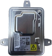 Zapaľovač modulu XENON pre Alfa Romeo BMW Kia Mercedes Opel Hyundai Zapaľovač modulu XENON pre Alfa Romeo BMW Kia Mercedes Opel Hyundai