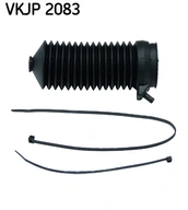 VKJP 2083 SKF KRYT PREVODKY RIADENIA HONDA VKJP 2083 SKF KRYT PREVODKY RIADENIA HONDA